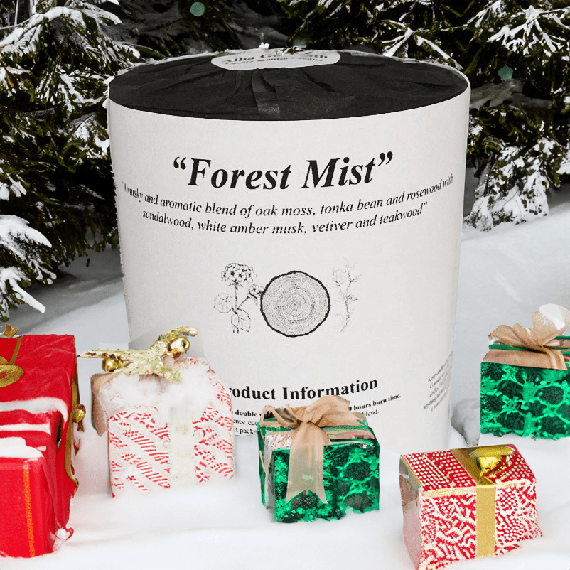 Top 5 Scottish Christmas Gifts 2023